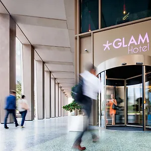 Glam 4* Mailand