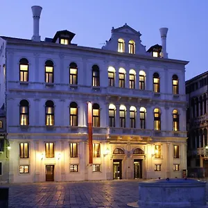 Ruzzini Palace 4* Venedig