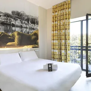 B&B Hotel Savona 3* Savona
