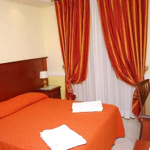 Valentino Palace Róma